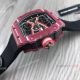 Swiss Replica Richard Mille 67-02 Sprint And High Jump Carbon NTPT watches (2)_th.jpg